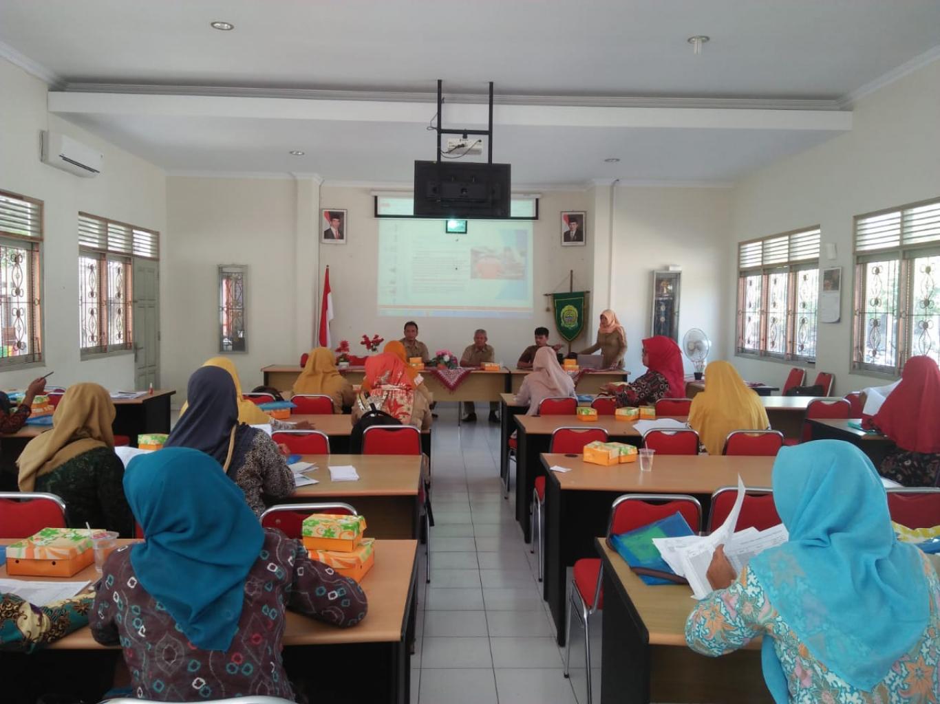 BINTEK VERIFIKASI UPDATING DTPPFM